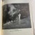 1967 Thomas Eakins Art Book For Sale - Image 4 of 12