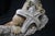 Kevin Peters "Get Your Own Starfish" Brazilian Soapstone Sea Otter Sculpture For Sale - Image 13 of 13