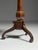 Marquetry Side Table, 1900s For Sale - Image 11 of 18