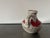 Mid-Century Modern Fat Lava Vase from Scheurich Keramik, 1970s For Sale - Image 3 of 18