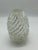 Flavio Poli Vintage Vase by Flavio Poli for Seguso Vetri d'Arte, 1950s For Sale - Image 4 of 9