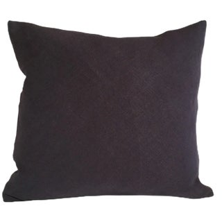 Altair Pillow by Katrin Herden for Sohil Design For Sale