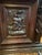 Renaissance Antique 17th Century Flemish Renaissance Cupboard For Sale - Image 3 of 14