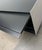 Mid-Century Modern Model 606 Wall Unit by Dieter Rams for Vitsoe, 1950s For Sale - Image 17 of 18
