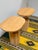 Ferm Living Insert Side Tables, Pair For Sale In San Francisco - Image 6 of 12