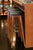 1970s Danish Teak Barstool, 1960s For Sale - Image 5 of 18