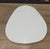 1960s Vintage Cocktail Table from Formica, 1960s For Sale - Image 5 of 10