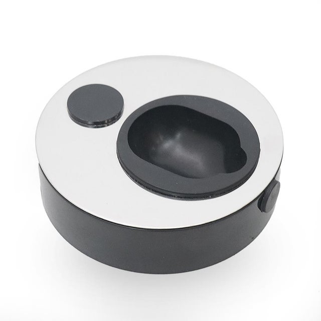 Portable Ashtray by Studio Opi for Cini and Nils, 1970s For Sale - Image 4 of 13