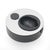 Portable Ashtray by Studio Opi for Cini and Nils, 1970s For Sale - Image 4 of 13