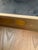 Hickory Chair James River Collection Mahogany Chest of Drawers For Sale - Image 9 of 10