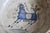 Vintage French Ceramic Bowl by Gustave Reynaud for Le Mûrier, 1960s For Sale - Image 4 of 12