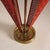 German Umbrella Stand, 1950s For Sale - Image 12 of 18