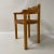 Danish Dining Chairs by Rainer Daumiller for Hirtshals Sawmill, 1960s, Set of 4 For Sale - Image 9 of 11