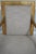 Pair of Neoclassical Gilt Gold Dolphin Open Armchairs For Sale - Image 10 of 18