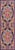 2020s Ibiza Navy Hand Tufted Area Rug 6' X 9' For Sale - Image 5 of 8