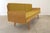 Wood Mid-Century Folding Sofa from Interier Praha, Czechoslovakia, 1960s For Sale - Image 7 of 18