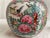 Vintage Famille Rose Ginger Jar With Lid For Sale In Atlanta - Image 6 of 8