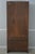 Ethan Allen Maple 2 Door China Cabinet For Sale - Image 16 of 18