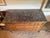 19th C Antique French Directoire Louis XVI Style Walnut Commode For Sale - Image 4 of 7