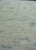 Early 21st Century Turkish Oushak Rug 10'5" x 14'4" #18691 For Sale - Image 5 of 8