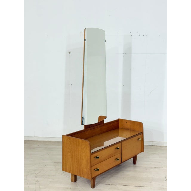 Vintage Chest of Drawers For Sale - Image 10 of 13