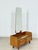 Vintage Chest of Drawers For Sale - Image 10 of 13