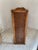 Bamboo and Rattan Shelf, 1970s For Sale - Image 13 of 15