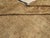 Brown Antique Worn Mahal Rug - 11' x 14' For Sale - Image 4 of 6