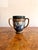 Antique Loving Cup from Royal Doulton, 1900 For Sale - Image 6 of 6