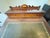 Antique Victorian Davenport Desk by W.J. Mansell, 1870 For Sale - Image 14 of 17