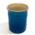 Clear the clutter and add a splash of signature color to your countertop with this essential kitchen companion. Crafted...