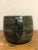1950s Ceramic Pot by Jean de Lespinasse, 1950s For Sale - Image 5 of 8