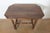 19th Century French Side Table For Sale - Image 4 of 7