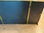 Mid-Century Modern Footed Brass Vanity Tray For Sale In Chicago - Image 6 of 6