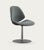 Council Family Salon Chair by Salto and Sigsgaard For Sale - Image 4 of 14