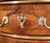 Small 19th Century Louis XIV Dresser For Sale - Image 10 of 18