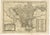 Antique Map of Turkey in Europe, 1740 For Sale - Image 6 of 6