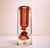 Tara Vase by Vladan Solnička for Prince Art Glass, 1990s For Sale - Image 9 of 18