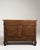 Oak Henri II Carved Buffet, Antique, France, 19th Century For Sale - Image 11 of 16