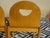 Light Beech Dining Chairs, Set of 2 For Sale - Image 16 of 18