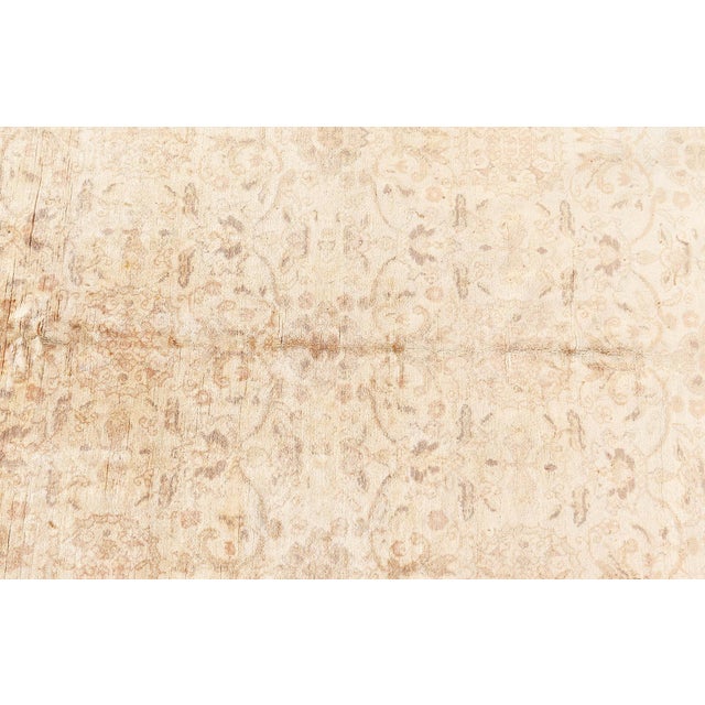 Antique Turkish Sivas For Sale - Image 4 of 8
