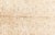 Antique Turkish Sivas For Sale - Image 4 of 8