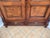 19th Century Display Cabinet For Sale - Image 13 of 18