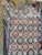 Antique French Handwoven Aubusson Tapestry, 1940s For Sale - Image 15 of 18