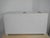 1980s Table Chest of 8 Drawers, 1980 For Sale - Image 5 of 11