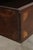 Wood Antique 18th Century George III Mahogany Inlaid Sideboard Server For Sale - Image 7 of 18
