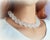 Rock Crystal Necklace For Sale In Cleveland - Image 6 of 9