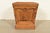 Romweber Viking Oak Planter or Waste Paper Basket, Circa 1960s For Sale - Image 10 of 11