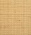 Hinson for The House of Scalamandre Hinson Madagascar Coarse Wallcovering, Natural For Sale
