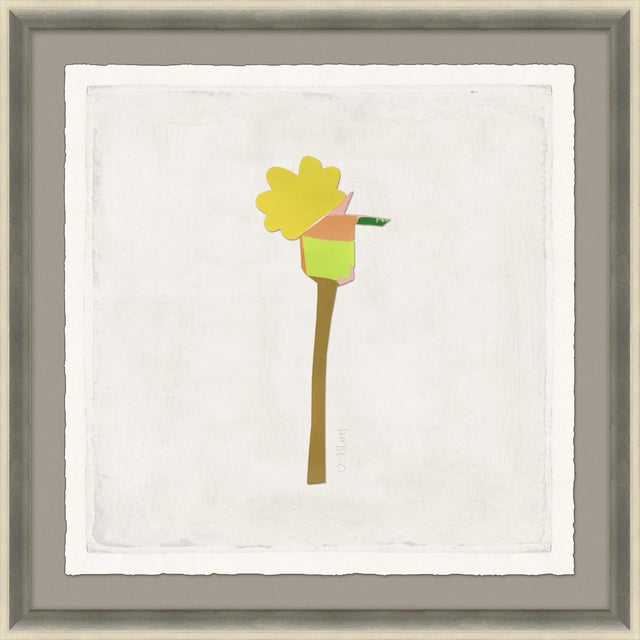 Odds and Ends by Susan Hable, Complete Set of 36 For Sale - Image 9 of 18